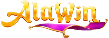 listing-img